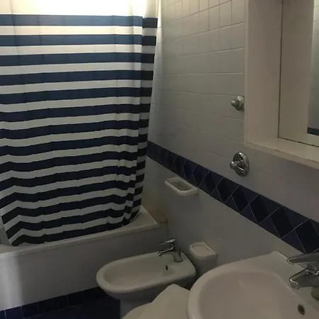 Orsolinda Favignana. A Due Passi Dal Centro. Apartment